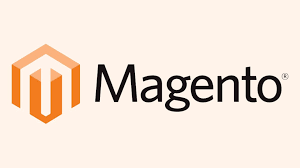 Magento
