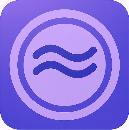 Software Engineer Actions Platform